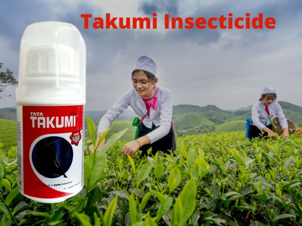 takumi insecticide