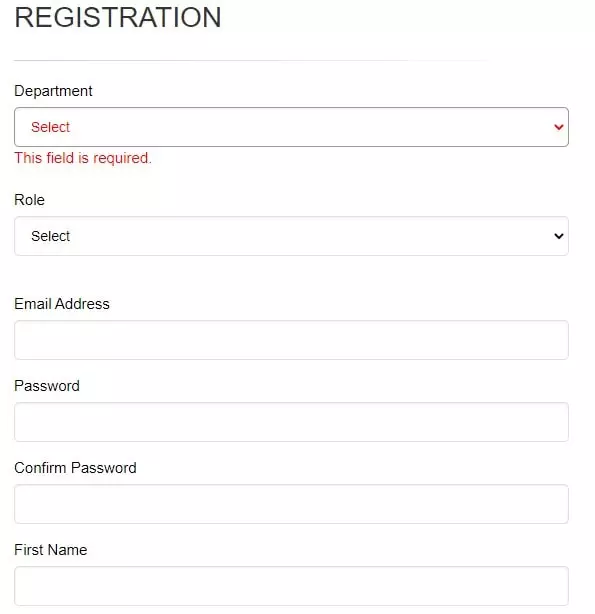 Krishak Bandhu Scheme online registration process