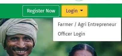 Odisha Safal Portal login