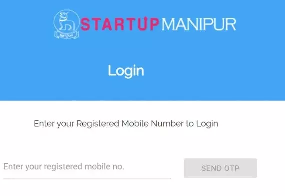 Startup Manipur Scheme 2.0