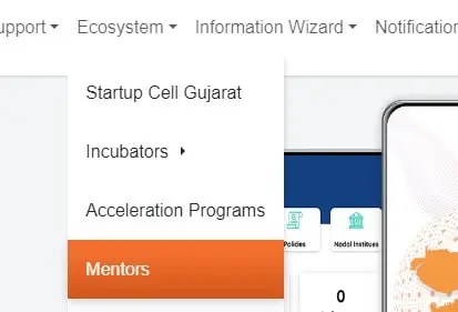 https://startup.gujarat.gov.in/home