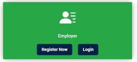 HKRN Portal Employer Registration
